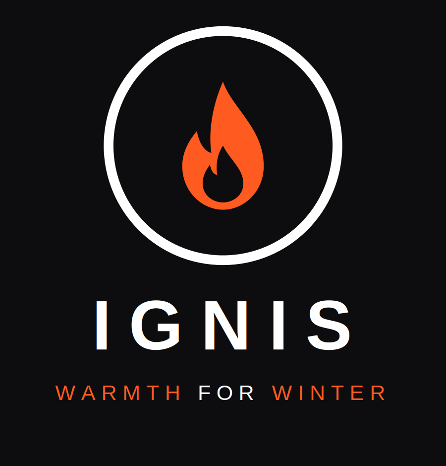 Ignis